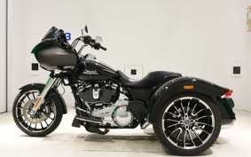 HARLEY FLTRT1870 2026
