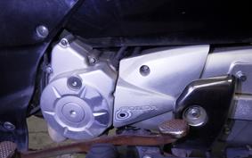 HONDA C50 SUPER CUB 2019 AA04