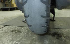 HONDA LEAD 110 2023 JF19