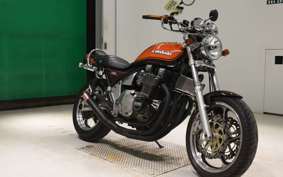 KAWASAKI ZEPHYR 1100 1993 ZRT10A