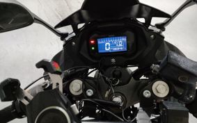 SUZUKI GSX250R DN11A