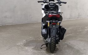 HONDA ADV150 KF38