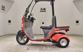 HONDA GYRO CANOPY TA03