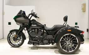 HARLEY FLTRT1870 2024