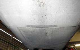 SUZUKI LET's 2 CA1PA