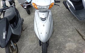 YAMAHA JOG Gen.5 SA36J