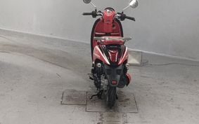 HONDA SCOOPY110I ..