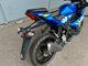 Фото Suzuki GSX-R125 ABS с японского аукциона