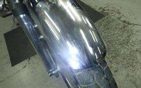 KAWASAKI 250SS 2025 S1F