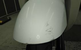 HONDA CREA SCOOPY AF55