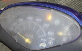 HONDA DIO Gen.6 2023 AF68