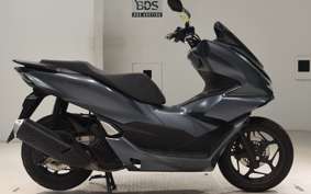 HONDA PCX125 JK05