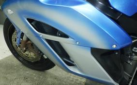HONDA CBR1000RR 2004 SC57