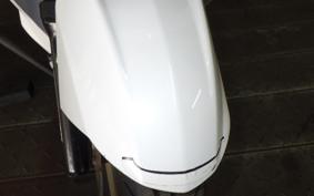YAMAHA CYGNUS 125 X