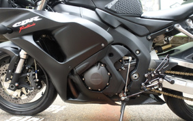 HONDA CBR1000RR 2006 SC57