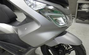 HONDA PCX150-2ﾔﾈﾂｷ KF18