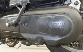 YAMAHA GEAR Gen.2 UA08J