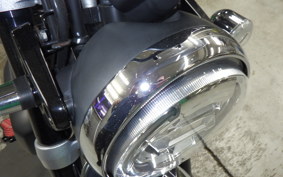 HONDA MONKEY 125 2026 JB02