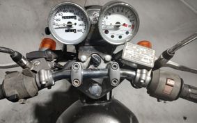 HONDA GB250 CLUBMAN 1 MC10