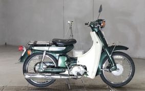 YAMAHA MATE 50 UA04J