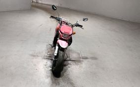 KAWASAKI KSR-2 MX080B