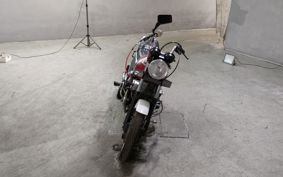 HONDA CBX550 PC04