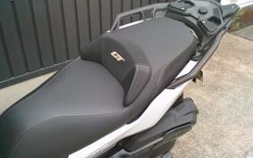 BMW C400GT 2026 0S01
