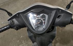 HONDA DIO 110 JF31
