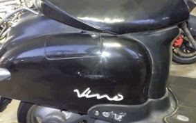 YAMAHA VINO 50 SA10J