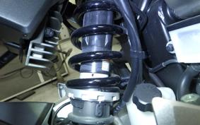 HONDA CB1000R GEN 2 2021 SC80