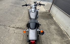 HONDA MAGNA 50 AC13