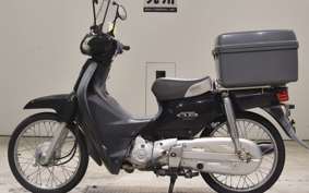 HONDA C50 SUPER CUB 2015 AA04