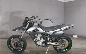 KAWASAKI D-TRACKERX LX250V