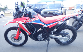 HONDA CRF250 RALLY MD47