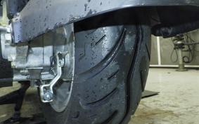 HONDA ﾍﾞﾝﾘｨ50 AA03