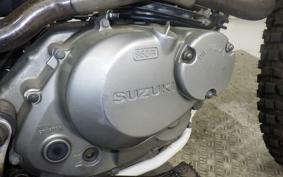 SUZUKI DJEBEL 200 (DR200SE) SH42A
