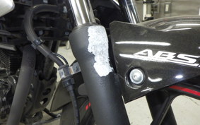 SUZUKI ｼﾞｸｻｰ150 ED13N