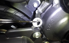 SUZUKI ADDRESS V50 CA4BA