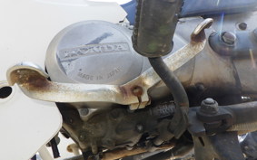 HONDA C50 SUPER CUB AA01