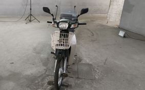 HONDA SUPER CUB50 AA04