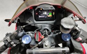 HONDA CBR600RR 2021 PC40