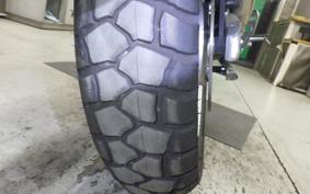 TRIUMPH TIGER 955 I 2005