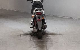 PGO PMX 110 ..
