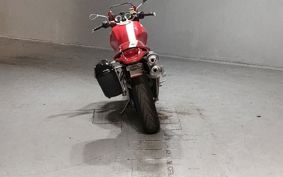 DUCATI MONSTAR S2R1000 2006 M416AA