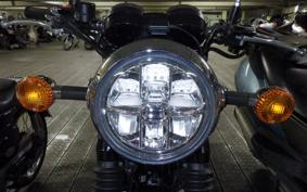 KAWASAKI W800 2022 EJ800E