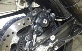 KTM 390 RC 2023