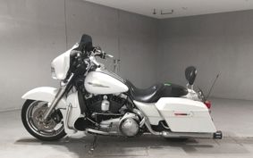 HARLEY FLHX 1580 2008 KB4