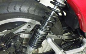 HONDA CB750F C INTEGRA 1982 RC04