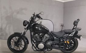 YAMAHA BOLT 950 R 2023 VN09J