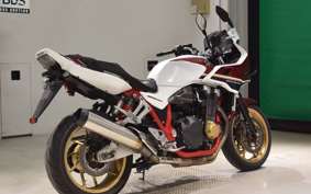 HONDA CB1300SB SUPER BOLDOR 2021 SC54